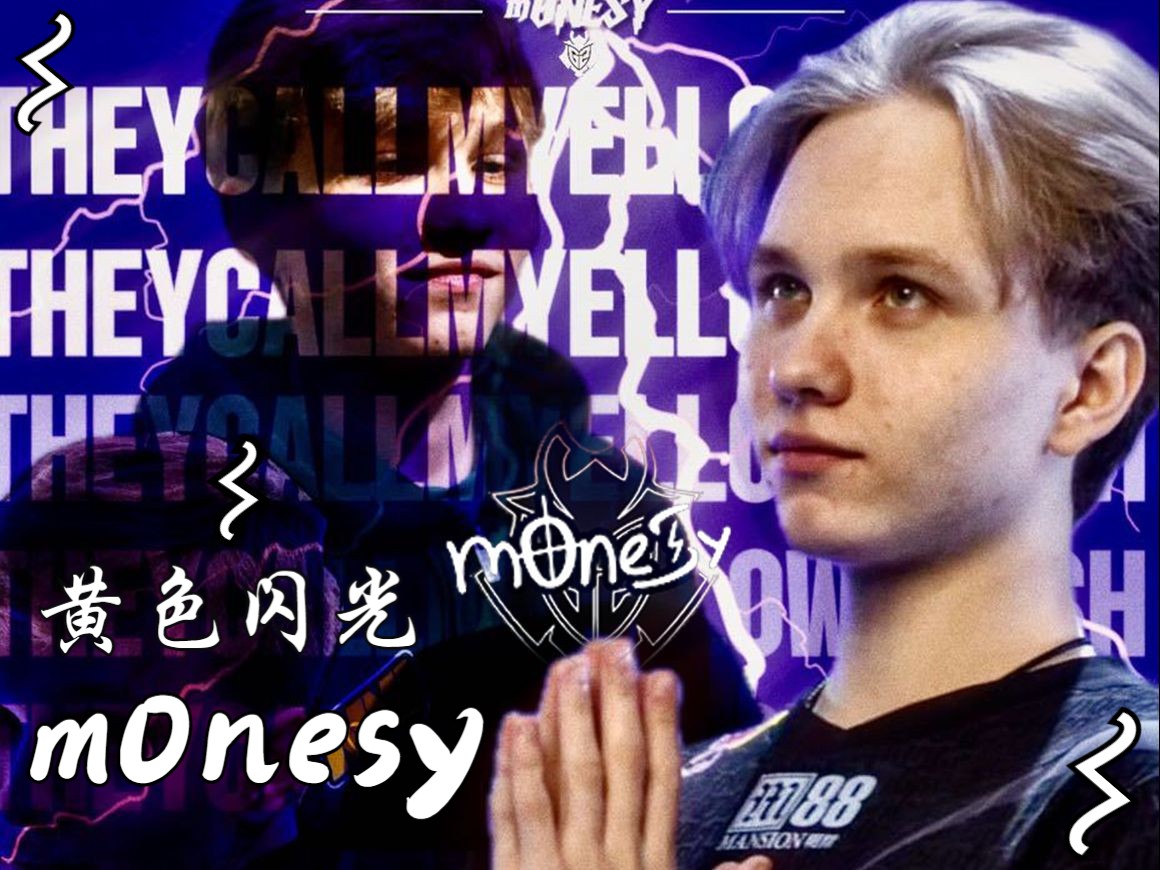 每一场比赛 每一场比赛