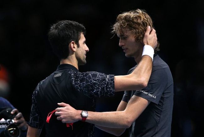 他们必须在 他们必须在