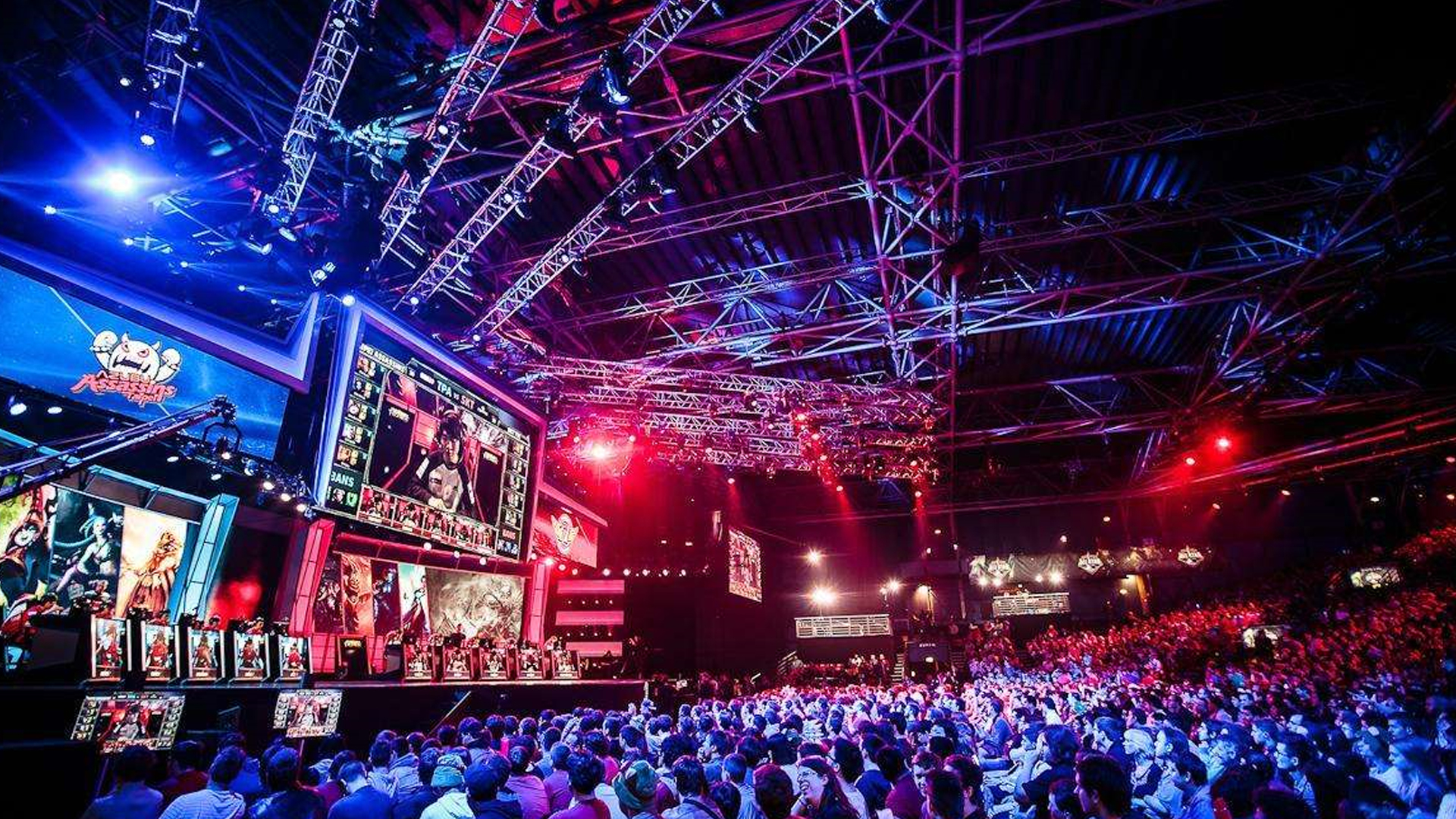 和蒙克可能 和蒙克可能