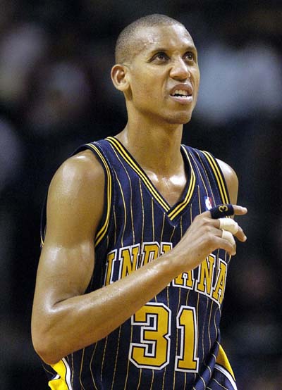 场应变能力 场应变能力