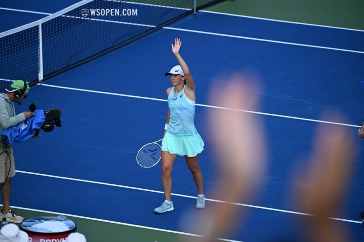 心的时刻 心的时刻