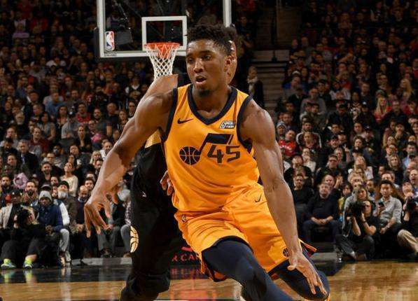 较量中火力 较量中火力