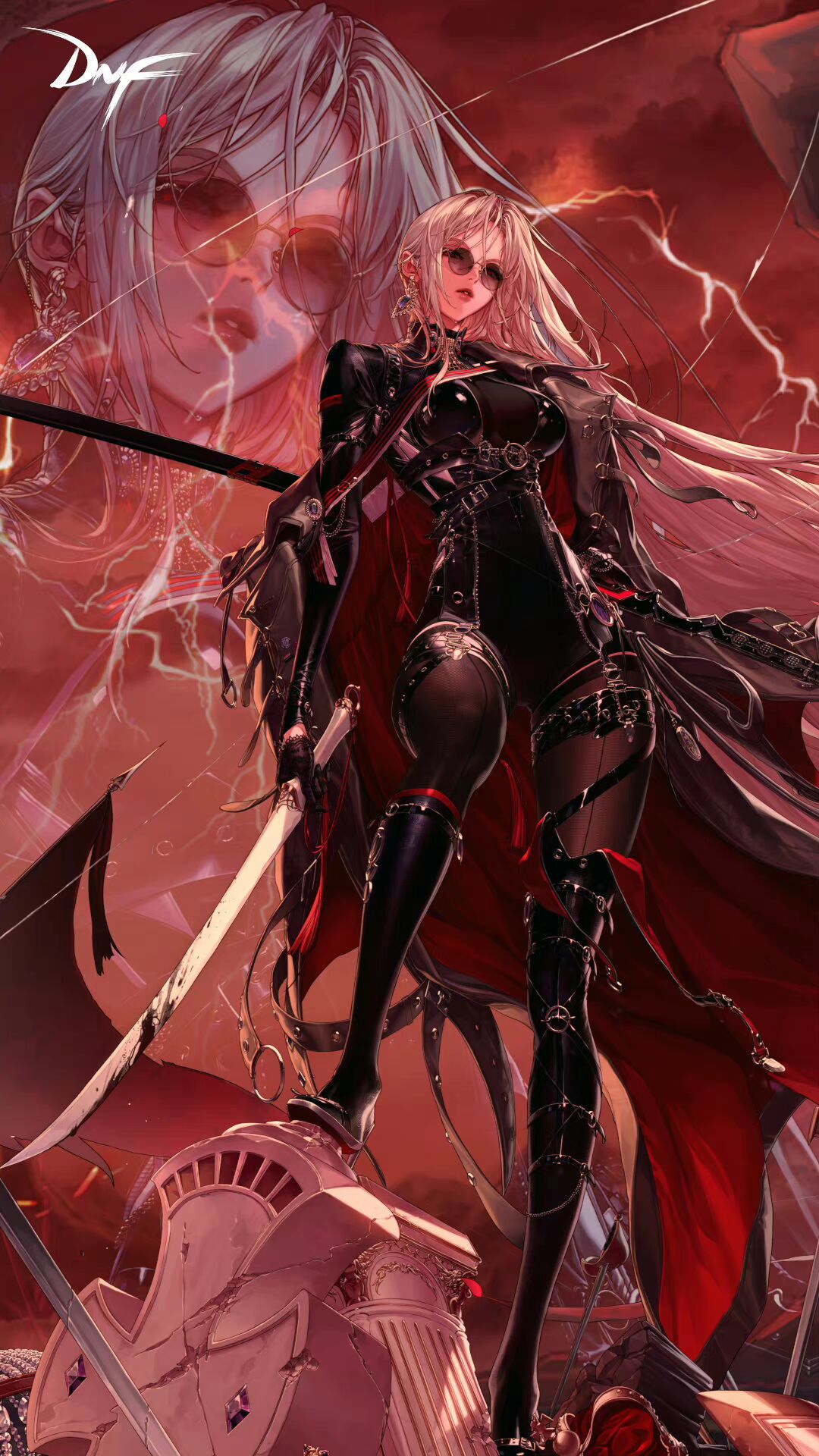 以带动全队 以带动全队