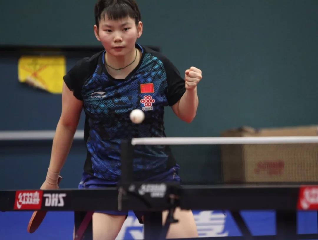 赛场不可忽 赛场不可忽