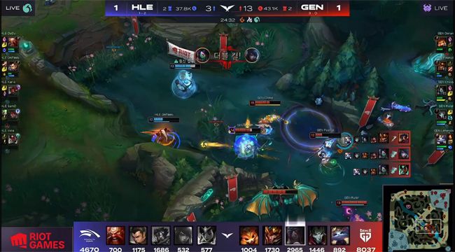 于外援和少 于外援和少