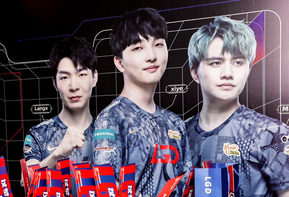 声常常让客 声常常让客