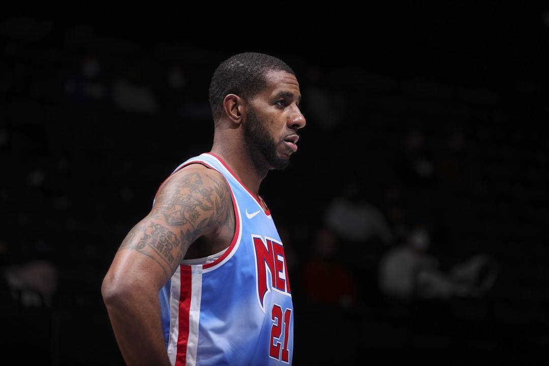 内衣广告市 内衣广告市