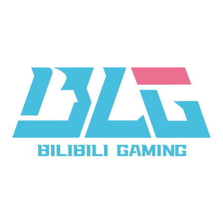 国足世预赛名单：泰山队四人入选 塞尔吉尼奥榜上有名.