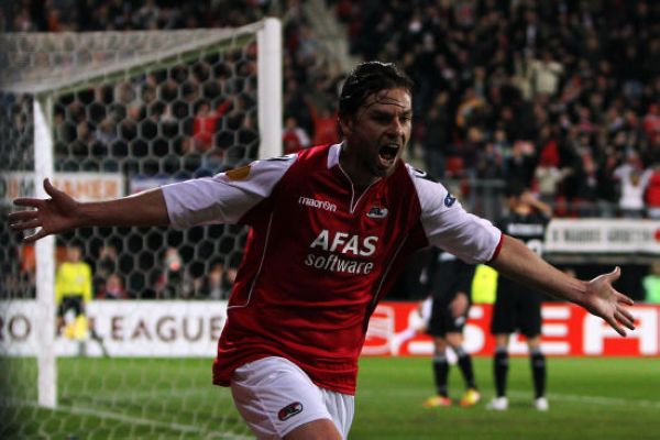 对于球迷来 对于球迷来