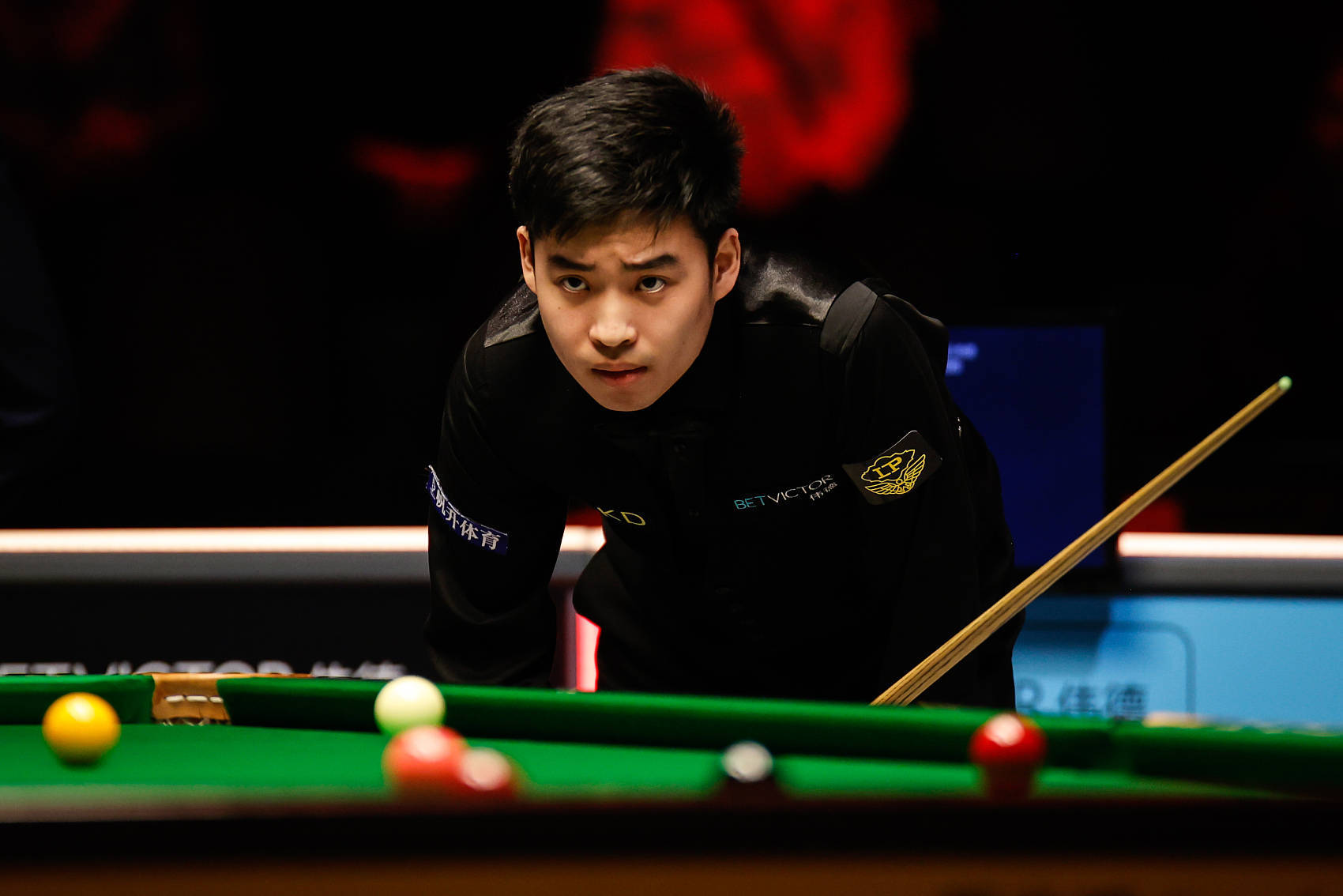 直到几年后 直到几年后