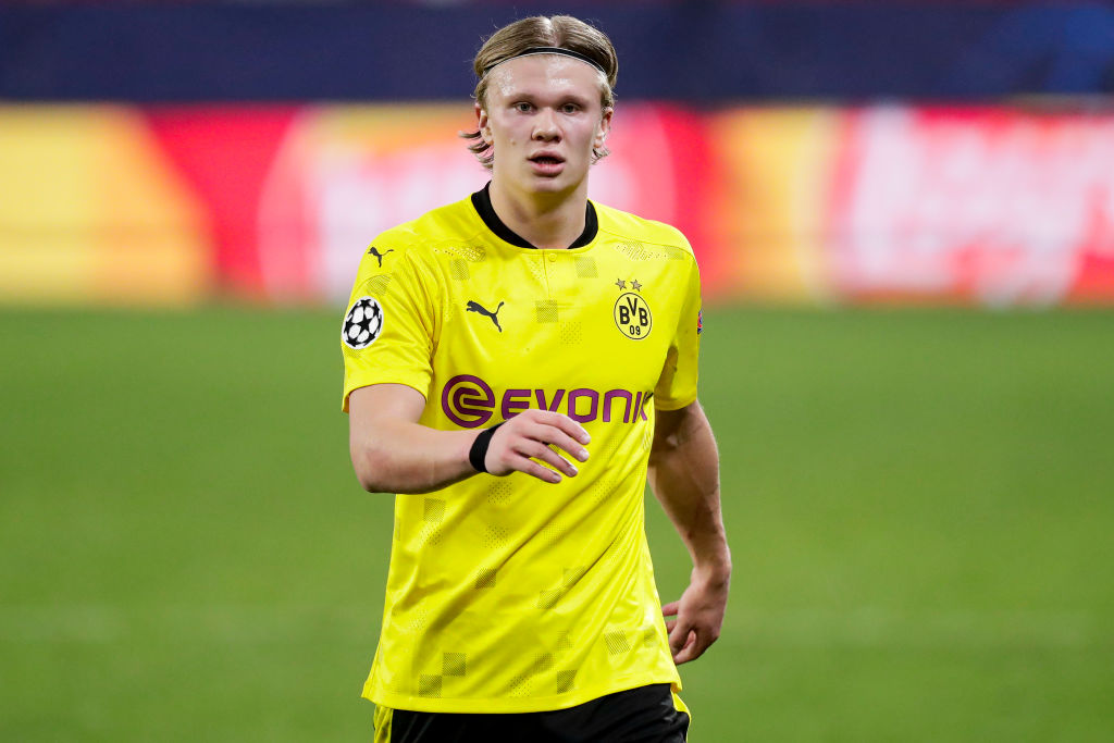 却因对球队 却因对球队