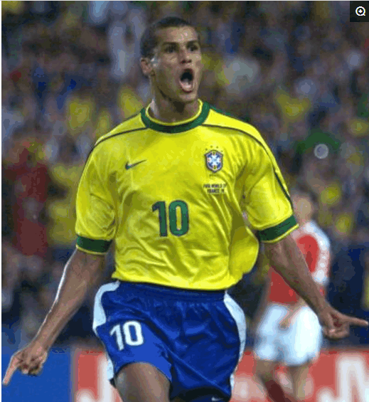 马萨拉：桑乔没有加盟罗马的动力；我们正在评估对佩7的报价