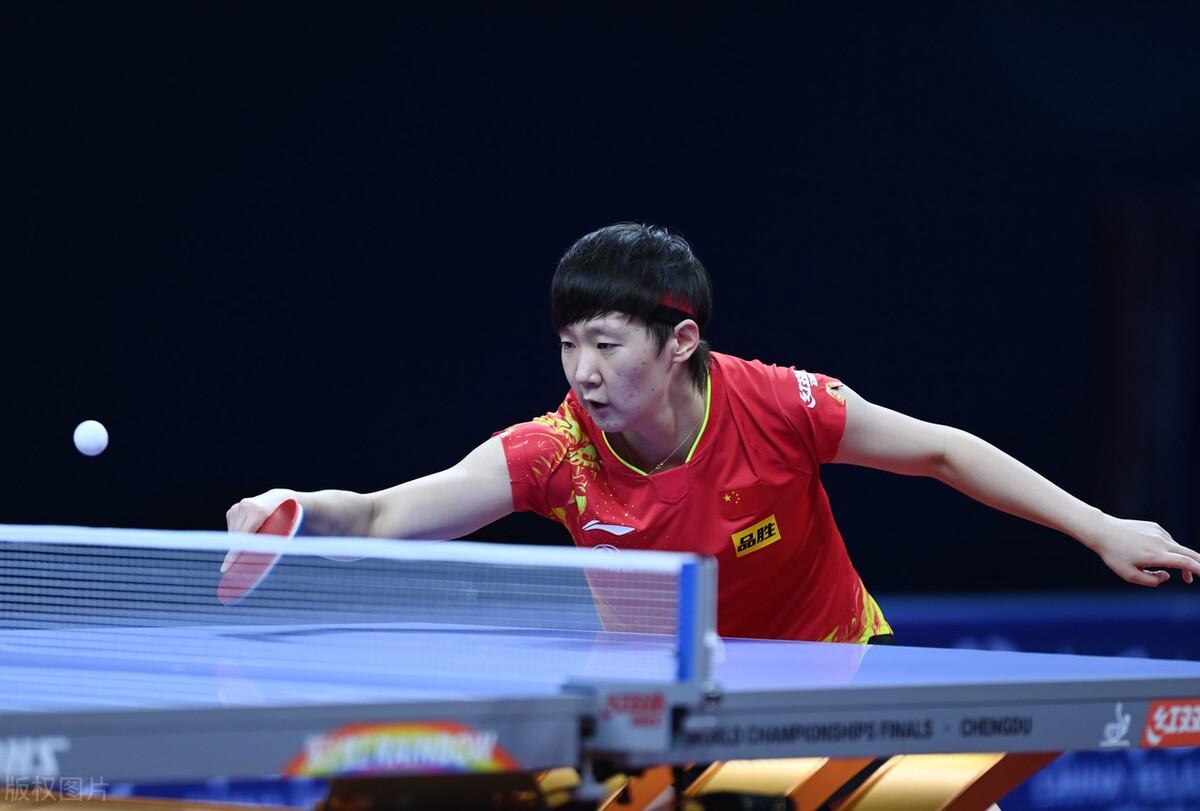 亚冬会带火冰雪小镇！滑雪教练：20人→500人，忙到飞起央视新闻客户端.