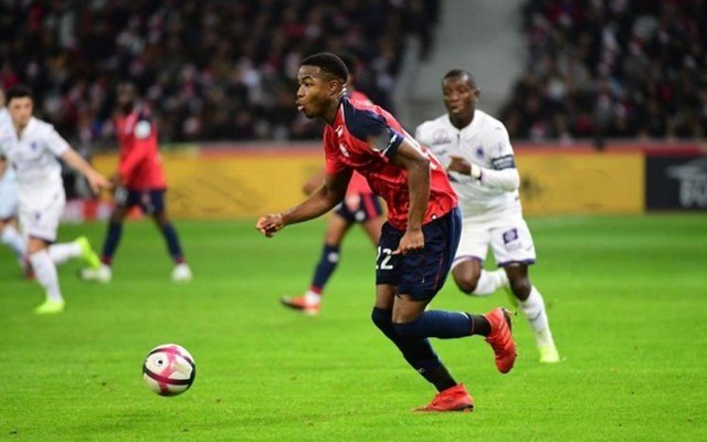 乒乓球——WTT重庆冠军赛：陈垣宇出局.