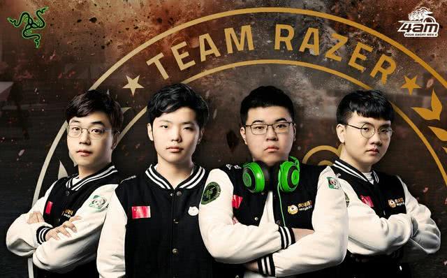 无论结果如 无论结果如