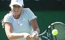 对于陈垣宇 对于陈垣宇