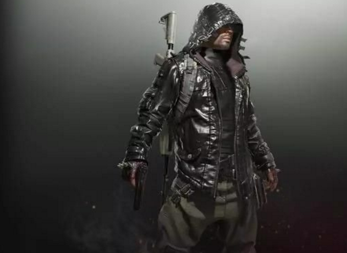 激励着无数 激励着无数