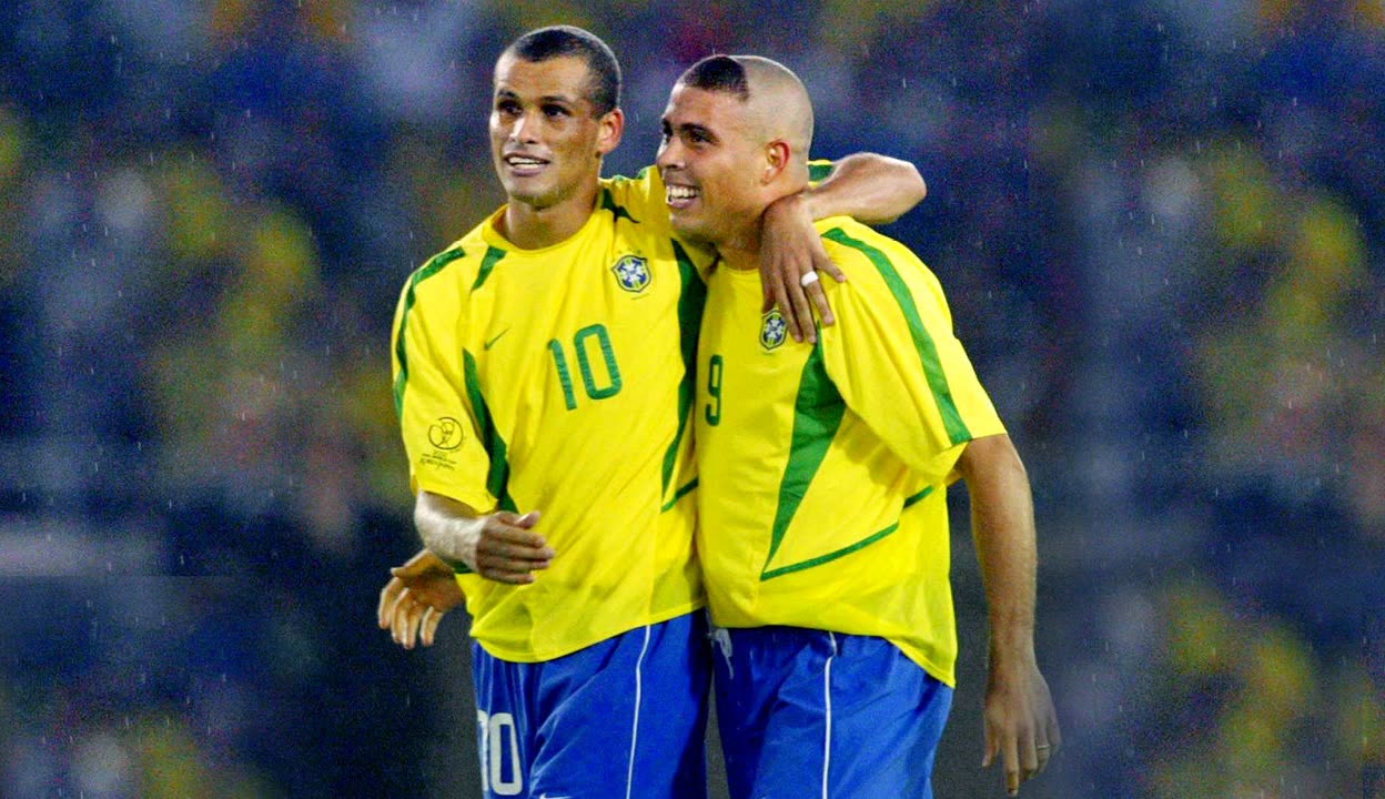 上的佼佼者 上的佼佼者