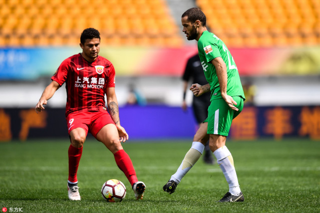 成为商业新 成为商业新