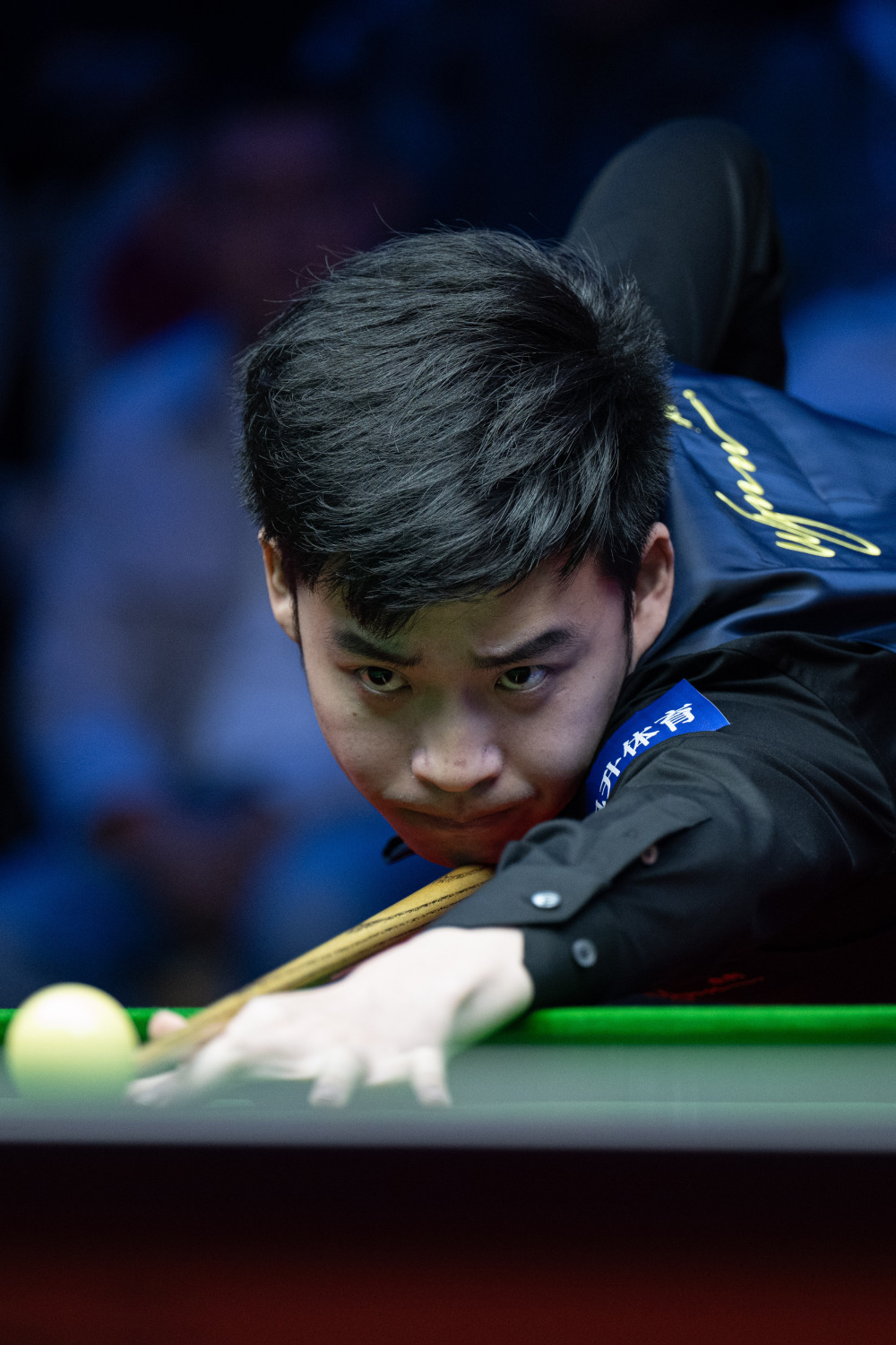 人品牌香水 人品牌香水