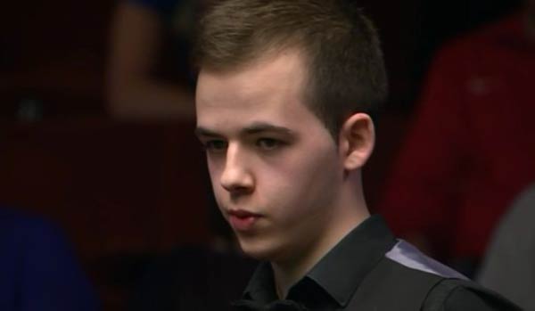 莎娃都用行 莎娃都用行