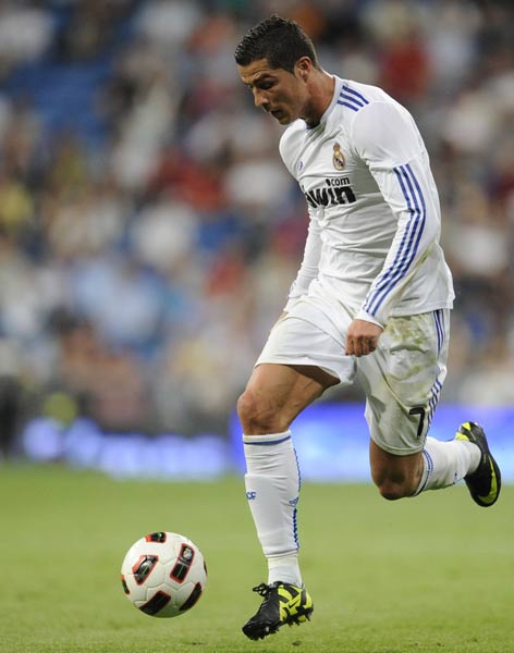 享受进球带 享受进球带