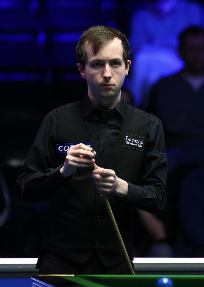 武磊在国际 武磊在国际