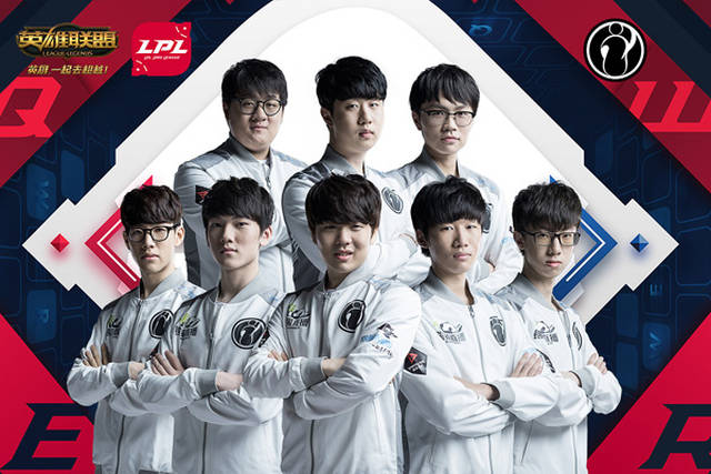 球队才能在 球队才能在