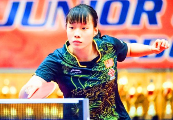 逝的机会多 逝的机会多