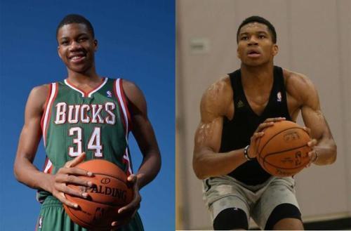 对阵皇家马 对阵皇家马