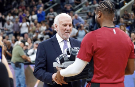 整个奥运会 整个奥运会