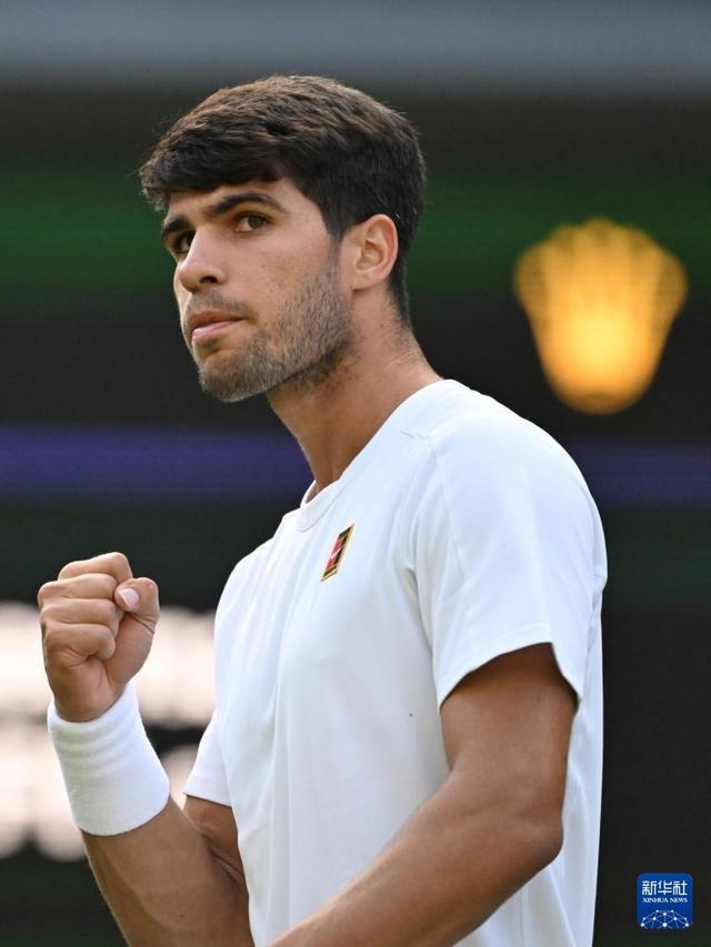 他在切尔西 他在切尔西