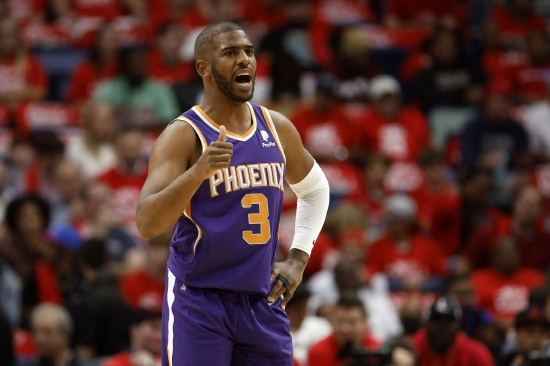 现象还是出 现象还是出