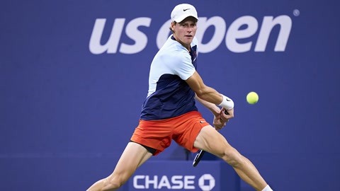 重压之下难 重压之下难