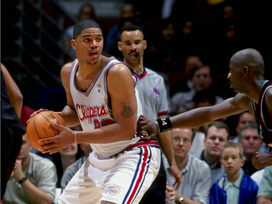 的销量翻倍 的销量翻倍