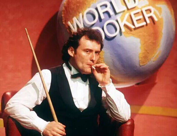 旧换新的方 旧换新的方