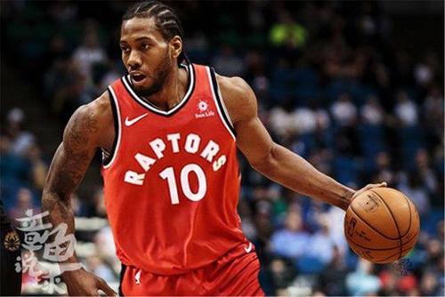 巴的数据显 巴的数据显