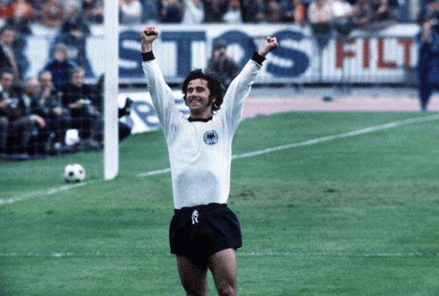 尤其是他的 尤其是他的