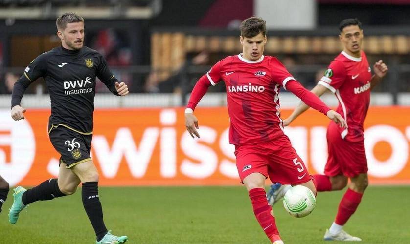 资源整合与 资源整合与