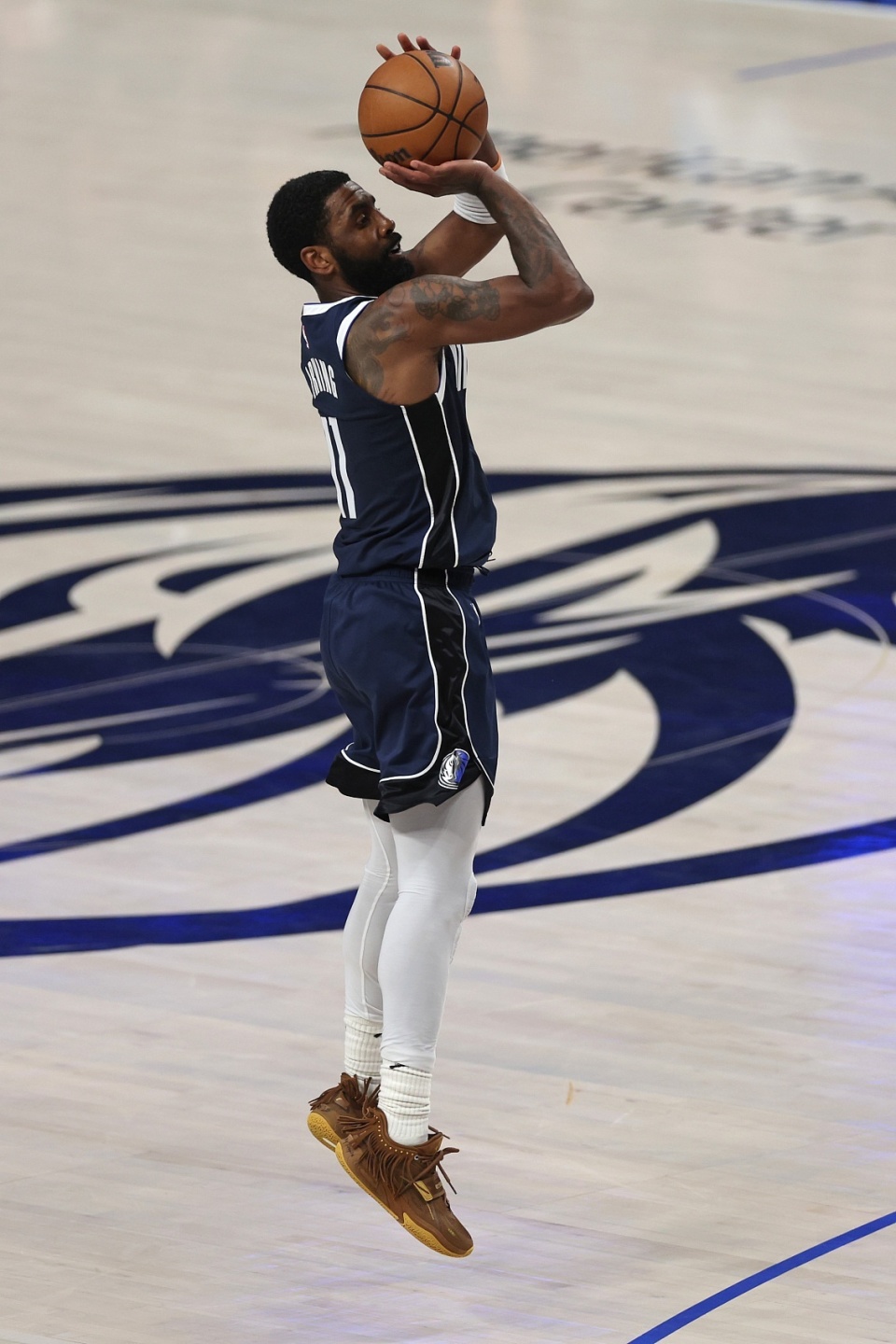 案和临场校 案和临场校