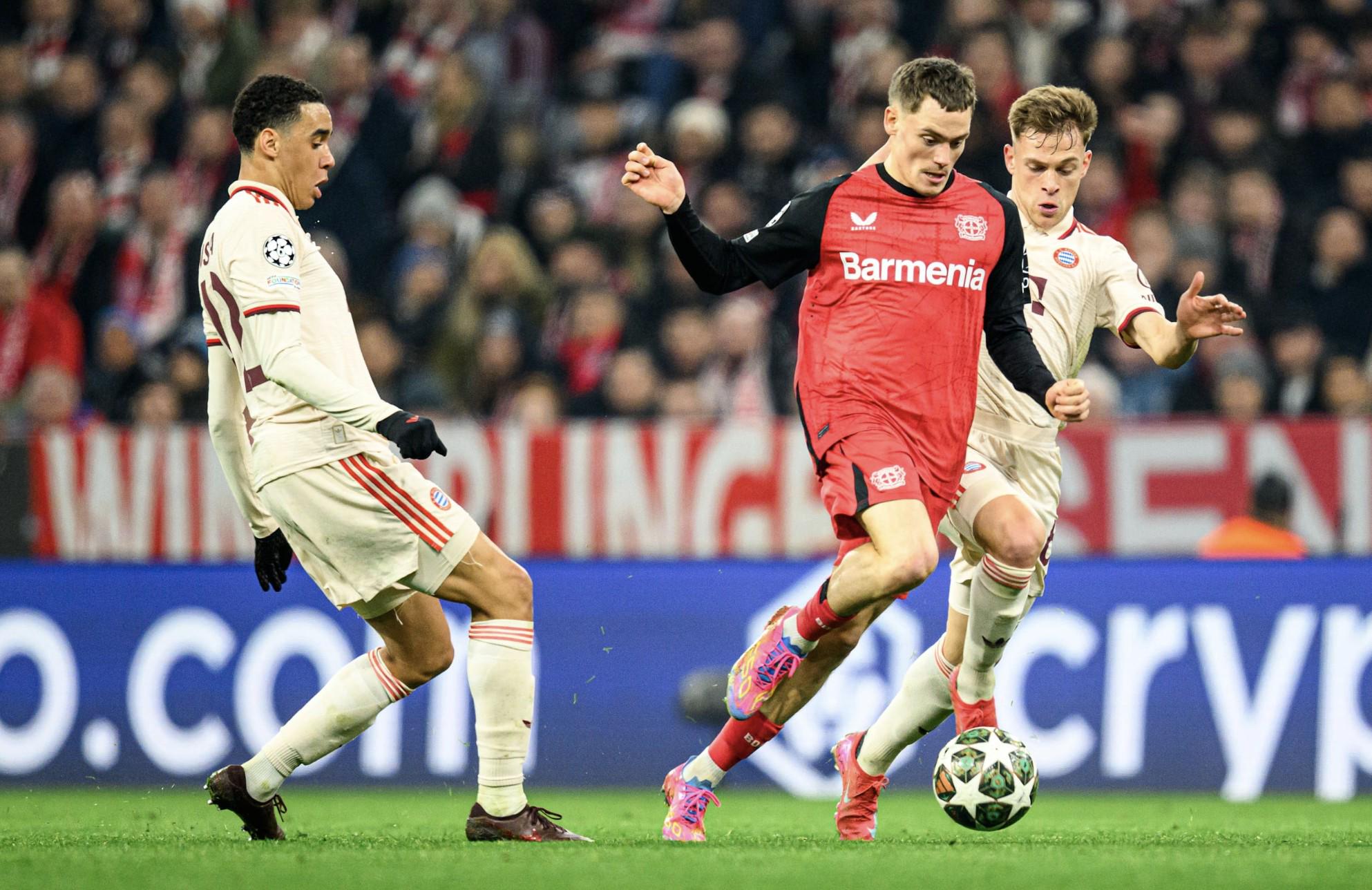 伊萨克能以 伊萨克能以