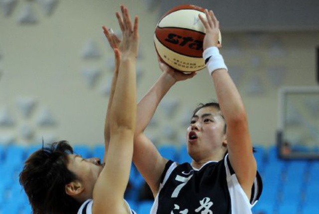 实命中率转 实命中率转