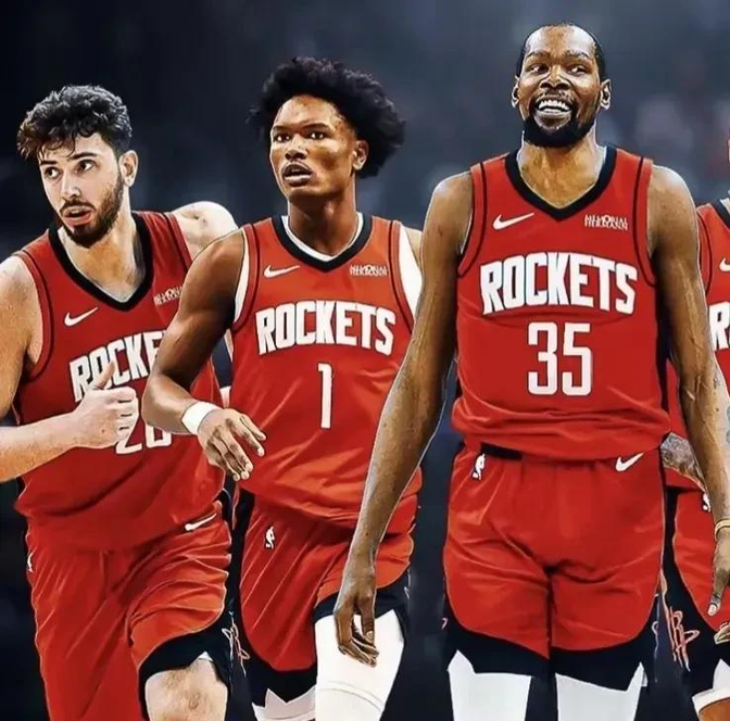 节奏从防守 节奏从防守