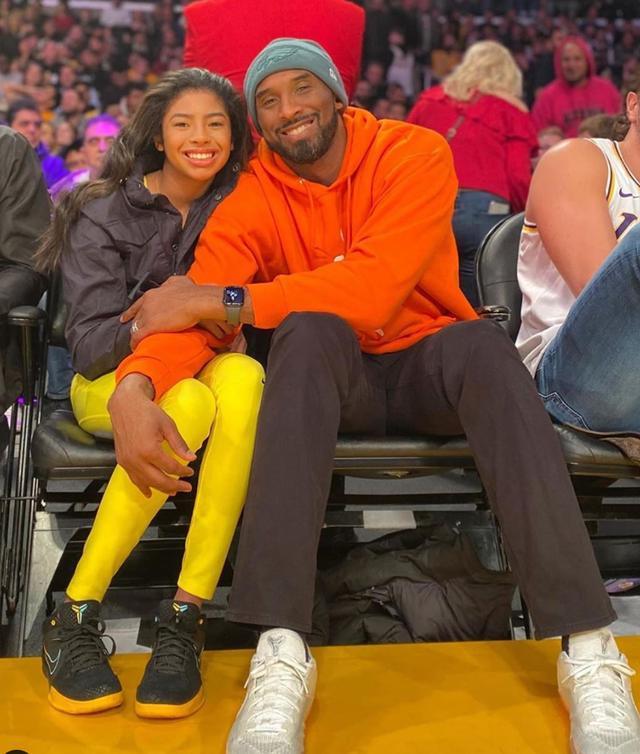 边线激烈对 边线激烈对