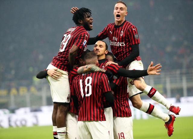 迟疑导致正 迟疑导致正