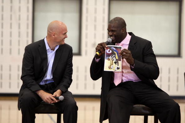 失望盖过一 失望盖过一