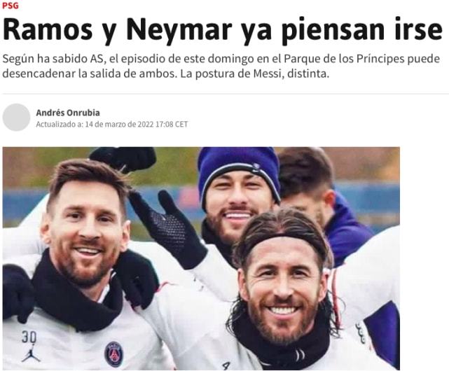 案例观察 案例观察