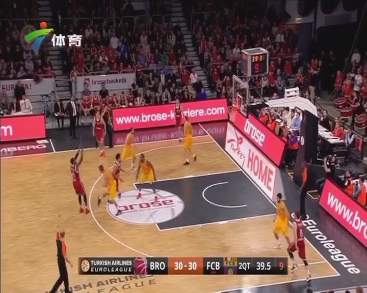 山本由伸这 山本由伸这