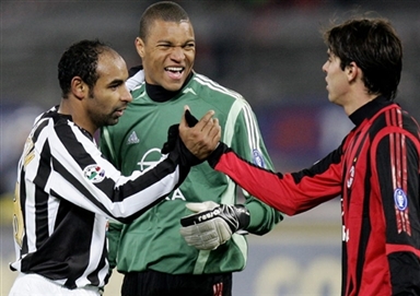 当一支志在 当一支志在