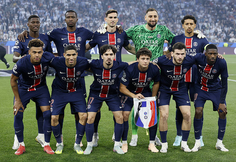 防守端的关 防守端的关